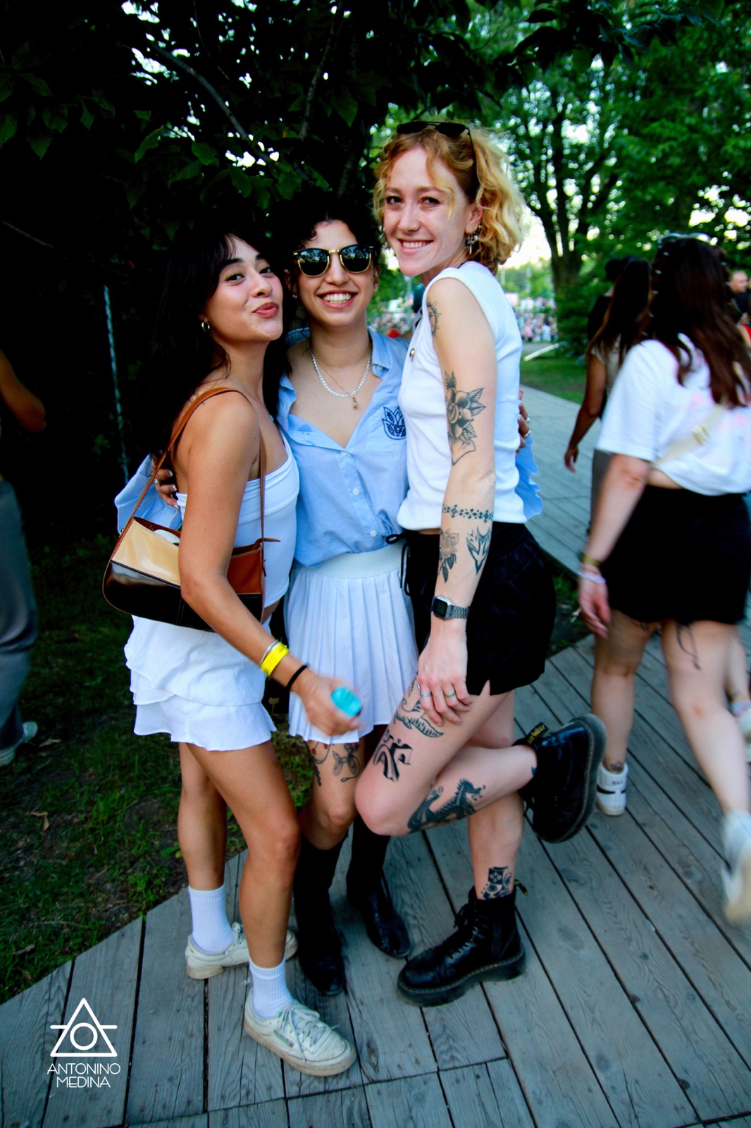 108 IMG 4337